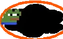OILERS emote