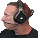 bro animated emote