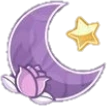 purplemoon_3 emoji