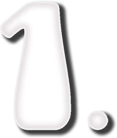 white_1 emote