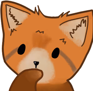 redpanda_thinking emote