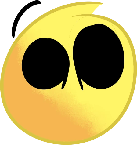 aajas_hocked emote