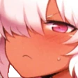 judging_tottokomtarou emote