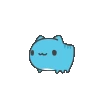 bugcat97 emote