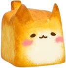 cat_loaf emote