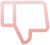 unlike emote