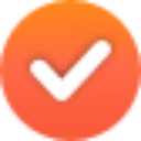omlet_verified emote