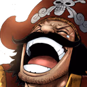 roger_laugh emote