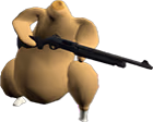ModerationTeam emote