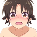 Nagumi_blush emote