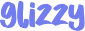 glizzy emote