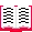 Pixel_Book emote