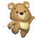angel_bear emote