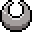 Tag_Black_Moon emote