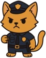 AgendMiorlau emote