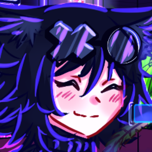 kalleila avatar