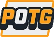 POTG emoji