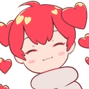 sophiahappy emote