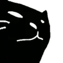 catJAM emote