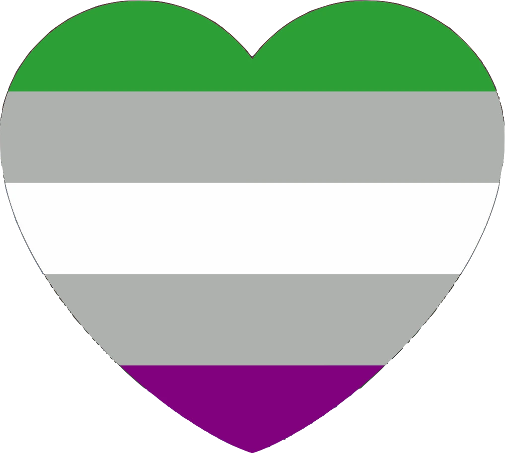 aroace_heart emote