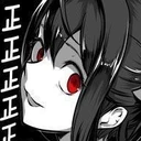 a_here emote