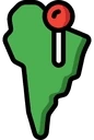 south_america emote