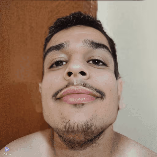 prince_alan emote