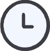 frequently_used emote