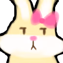 istg emote