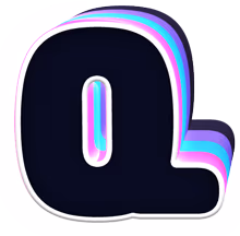 letter_q emote