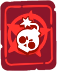 Revengeance_Ability_BrawlStars emote