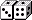 die2000 emote