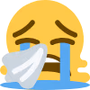 sobbing_tissue emote