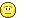 picmix_sweatwipe emoji