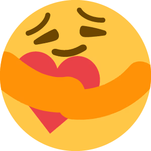 care emote