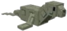 seal static emote