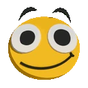 agaExplode emote
