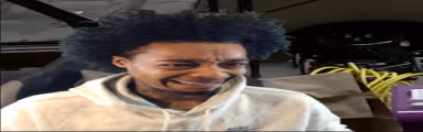 ome89 emote