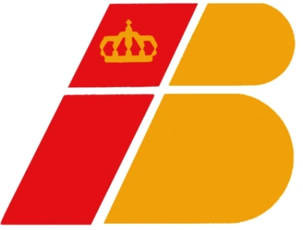 Iberia emote