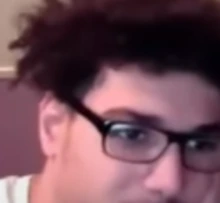 claque_istos emote