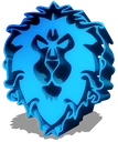 alliance3d emoji