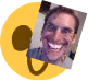 The_sus_emoji emote
