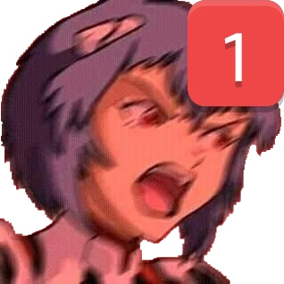 pingrei emote