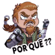breach_grr emote