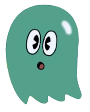 funkyoooh emote