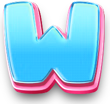 letter_W emote