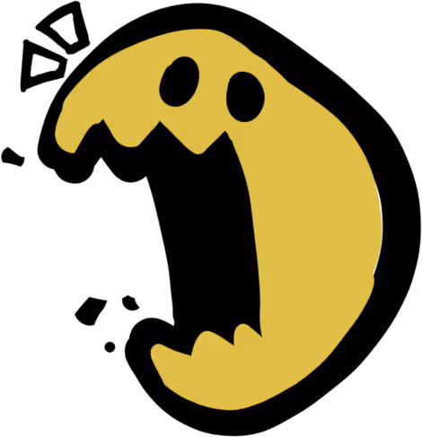 chyomp emote