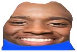 Kaime emote