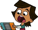tdigasp emote