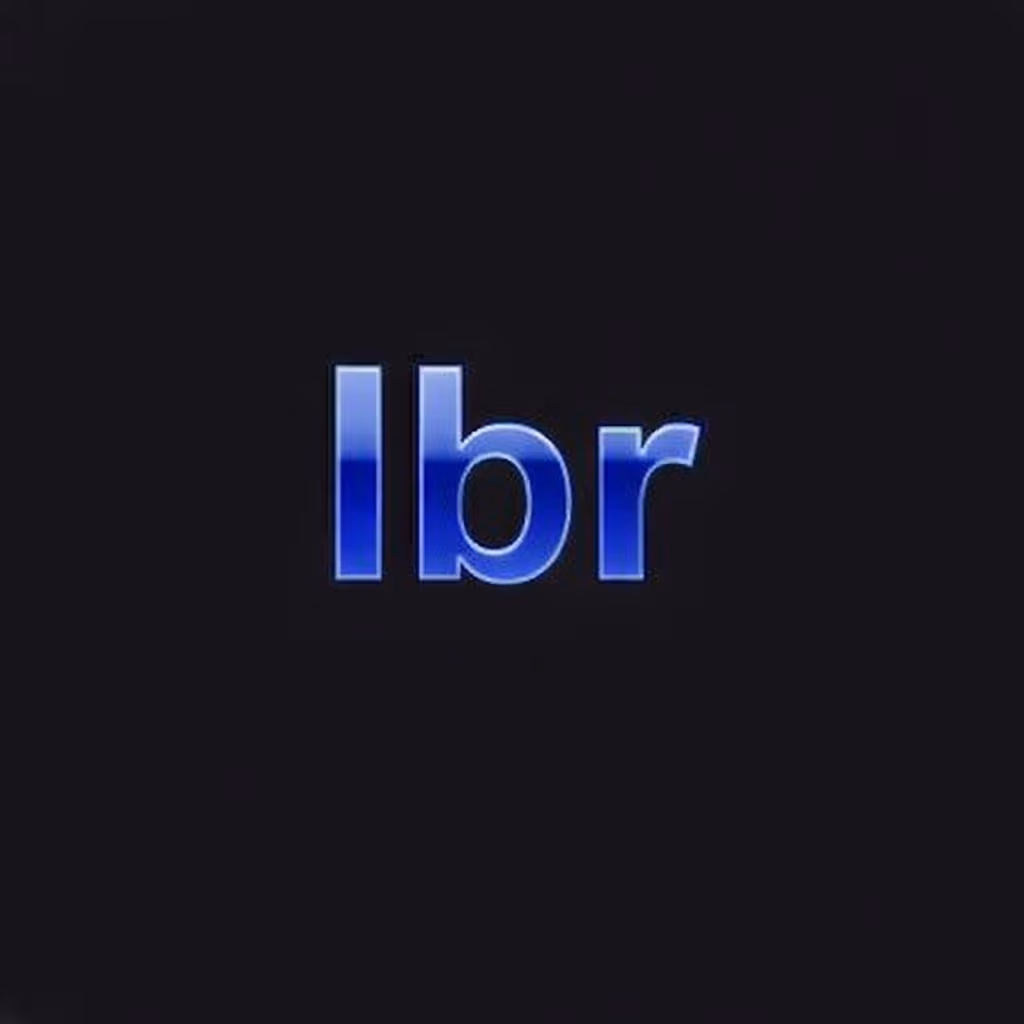Ibr emote
